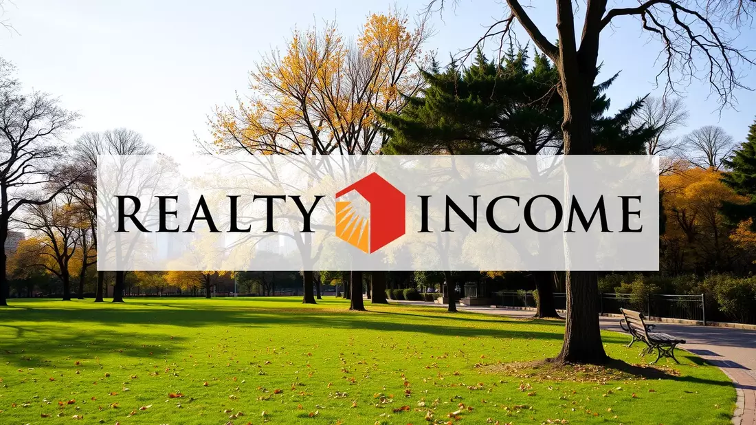 Realty Income’s Strategic Pivot: A $1.5 Billion Bet on Mexico Illustration mit AI erstellt übermittelt durch boerse-global.de