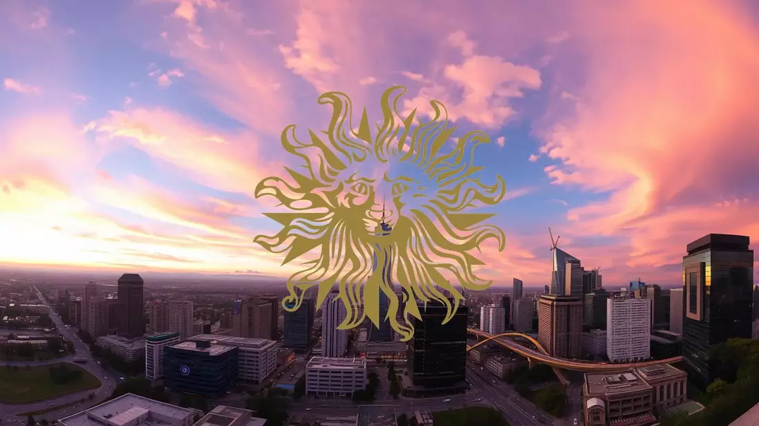 Publicis Groupe’s Annual Report to Test Recent Growth Momentum Illustration mit AI erstellt übermittelt durch boerse-global.de