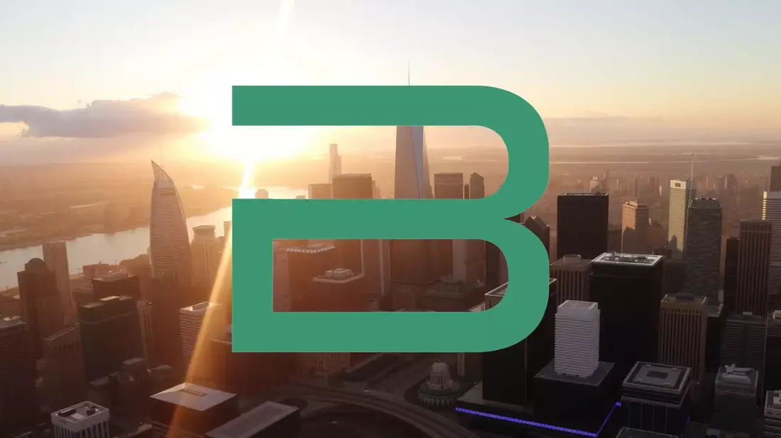 BioNTech: La FDA otorga un impulso clave a su transformación oncológica Illustration mit AI erstellt übermittelt durch boerse-global.de