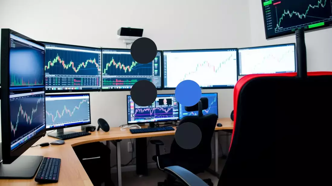 D-Wave Quantum: Un Trimestre de Anuncios Estratégicos y Volatilidad en Bolsa - Bild: über boerse-global.de