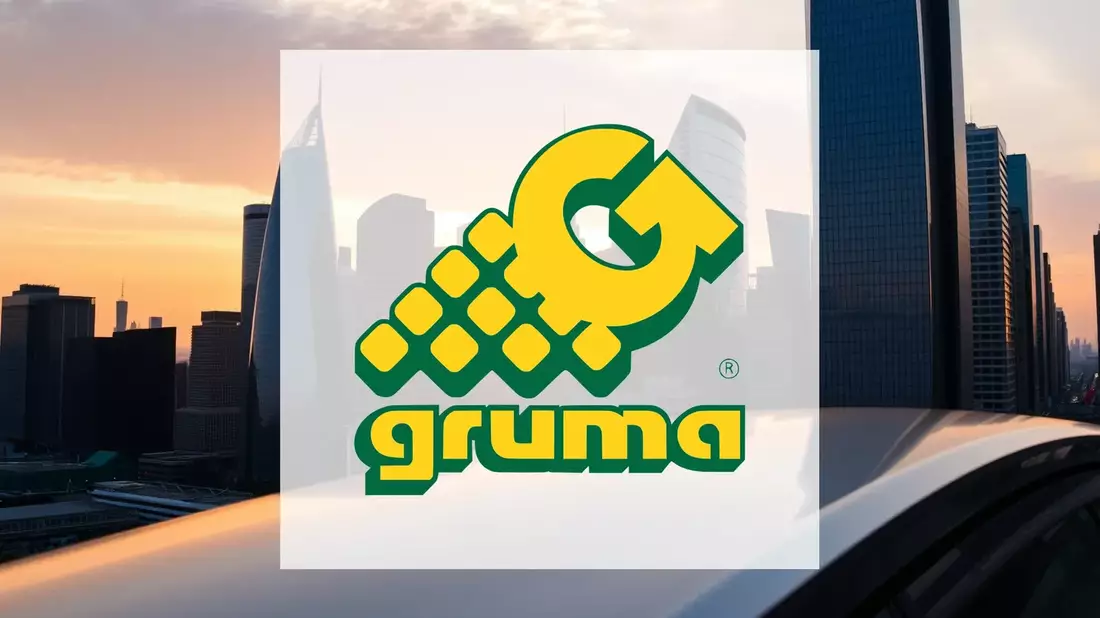Gruma evita desinversión forzosa tras pacto con reguladores mexicanos - Bild: über boerse-global.de