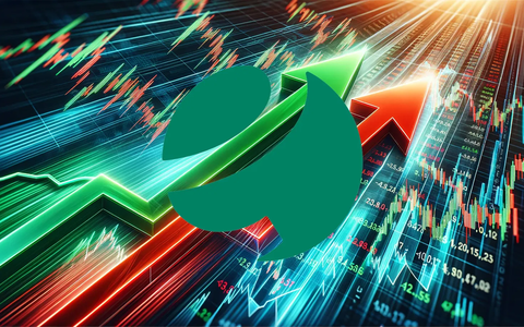 EastGroup Properties: Upcoming Earnings Report Draws Investor Scrutiny - Foto: über boerse-global.de