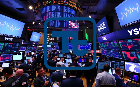 Tetra Tech Raises Guidance Following Strong Quarterly Performance - Foto: über boerse-global.de