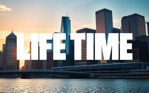 Life Time Holdings to Report Q4 2025 Results in February 2026 - Foto: über boerse-global.de