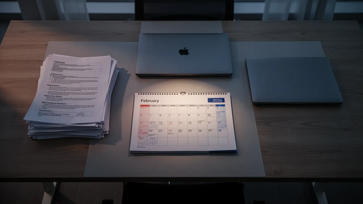 Höhere Einkommensgrenzen entlasten Unternehmen von Bürokratie - Foto: über boerse-global.de