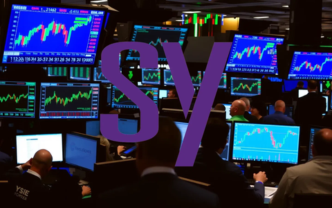 Synopsys Earnings Report Takes Center Stage for Investors - Foto: über boerse-global.de