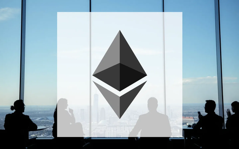 Ethereum’s Pivotal Year: 2026 Set for Major Protocol and Regulatory Milestones - Foto: über boerse-global.de