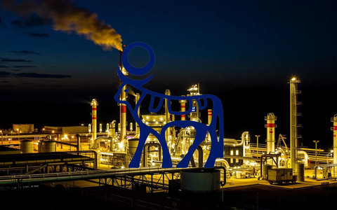 Novo Nordisk Faces Mounting Headwinds Ahead of Earnings - Foto: über boerse-global.de