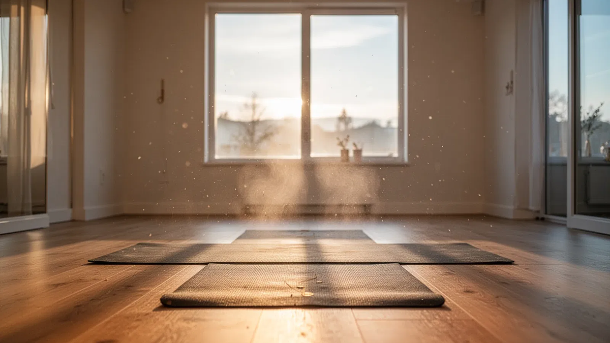 Feueratem: Der schnelle Energie-Kick für den modernen Alltag - Foto: über boerse-global.de