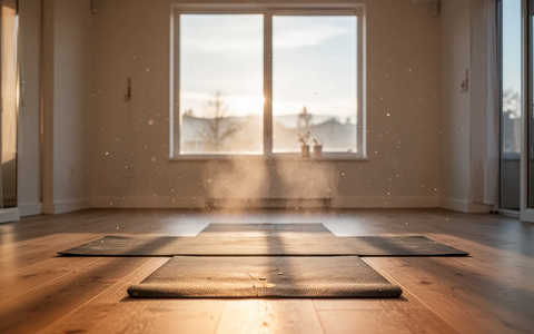 Feueratem: Der schnelle Energie-Kick für den modernen Alltag - Foto: über boerse-global.de