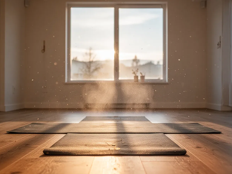 Feueratem: Der schnelle Energie-Kick für den modernen Alltag - Foto: über boerse-global.de