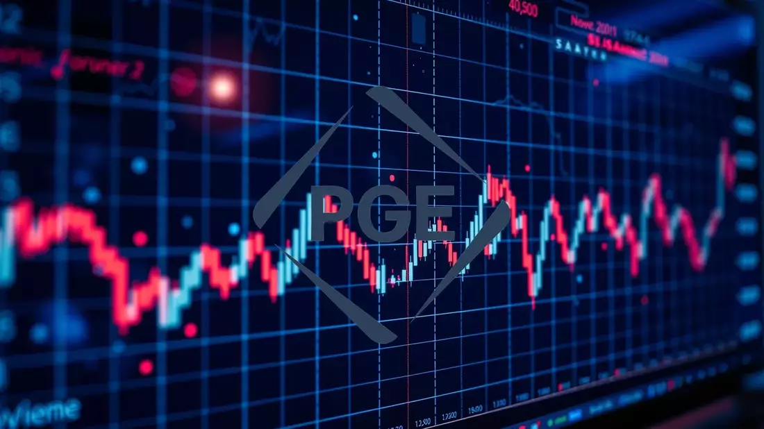 Regulatory Scrutiny Intensifies for Portland General Electric - Bild: über boerse-global.de