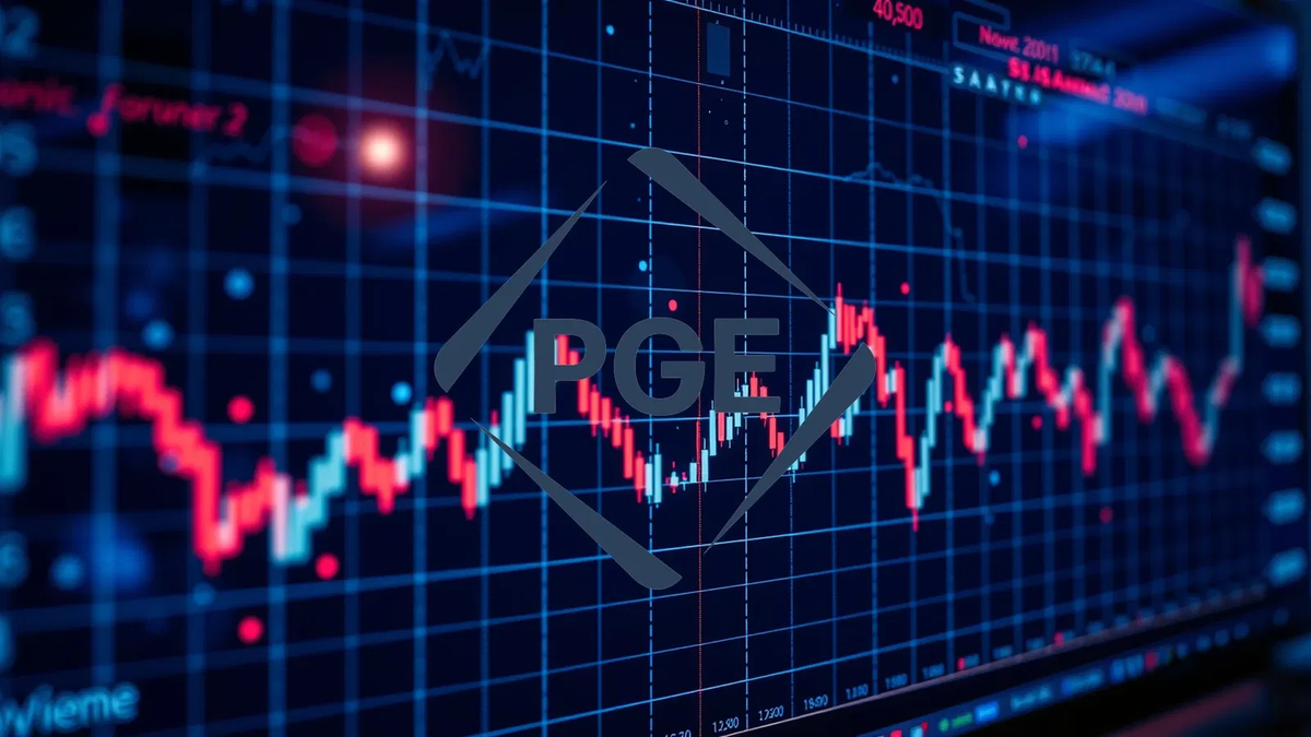 Regulatory Scrutiny Intensifies for Portland General Electric - Foto: über boerse-global.de