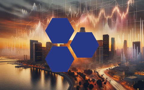 Hexcel’s Profitability Surge Captivates Market Following Strategic Overhaul - Foto: über boerse-global.de