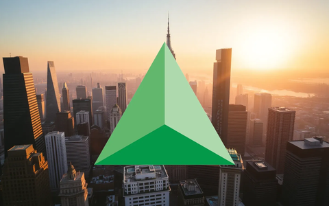 Institutional Investors Increase Stakes in Darling Ingredients - Foto: über boerse-global.de