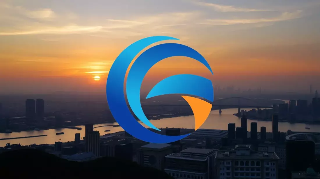 ONE Gas Announces Dividend Increase, Signaling Financial Confidence - Bild: über boerse-global.de