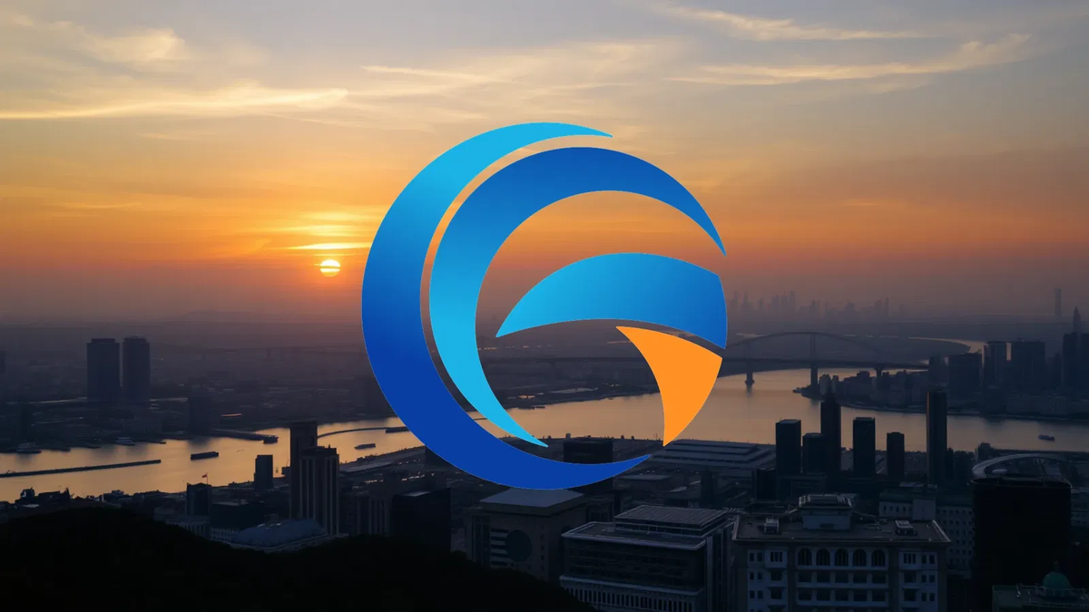 ONE Gas Announces Dividend Increase, Signaling Financial Confidence - Foto: über boerse-global.de