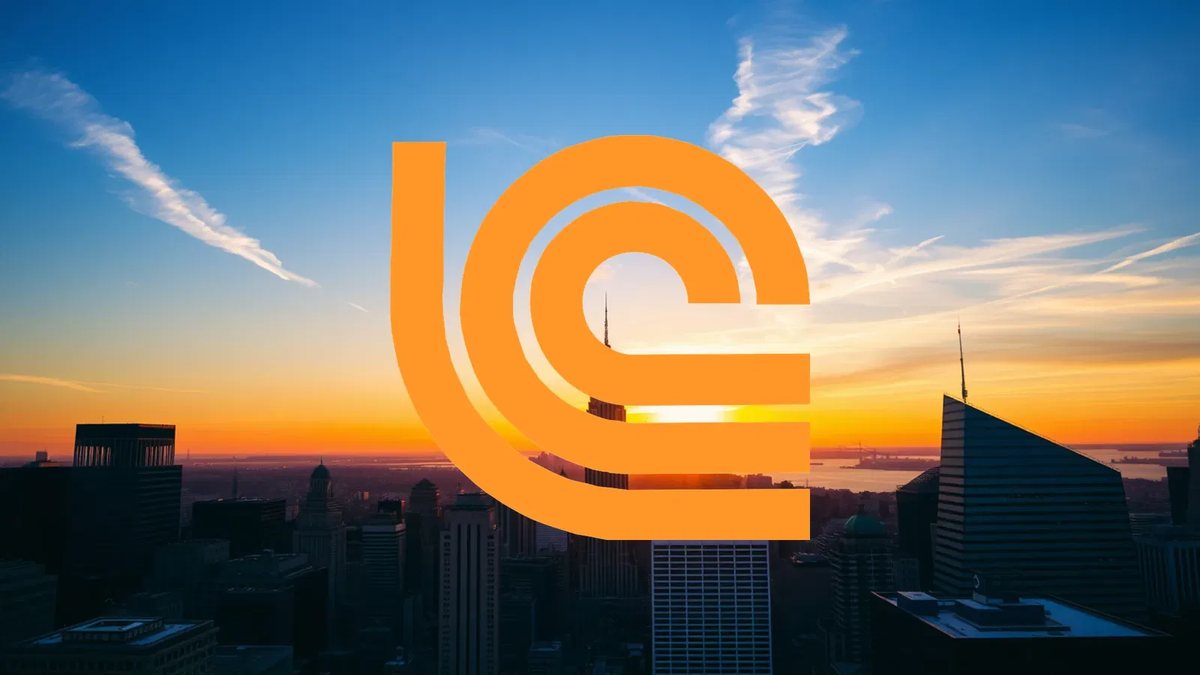 Upcoming Earnings Report to Test Marzetti’s Growth Trajectory - Foto: über boerse-global.de