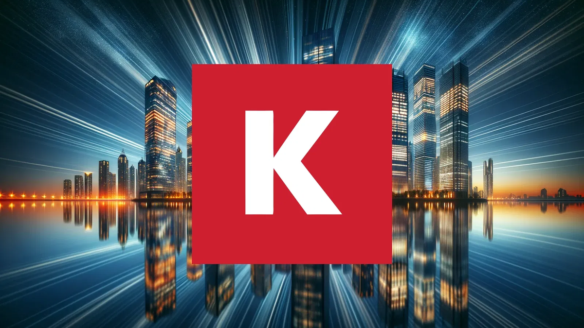 Institutional Investors Accumulate Shares in Undervalued REIT - Foto: über boerse-global.de