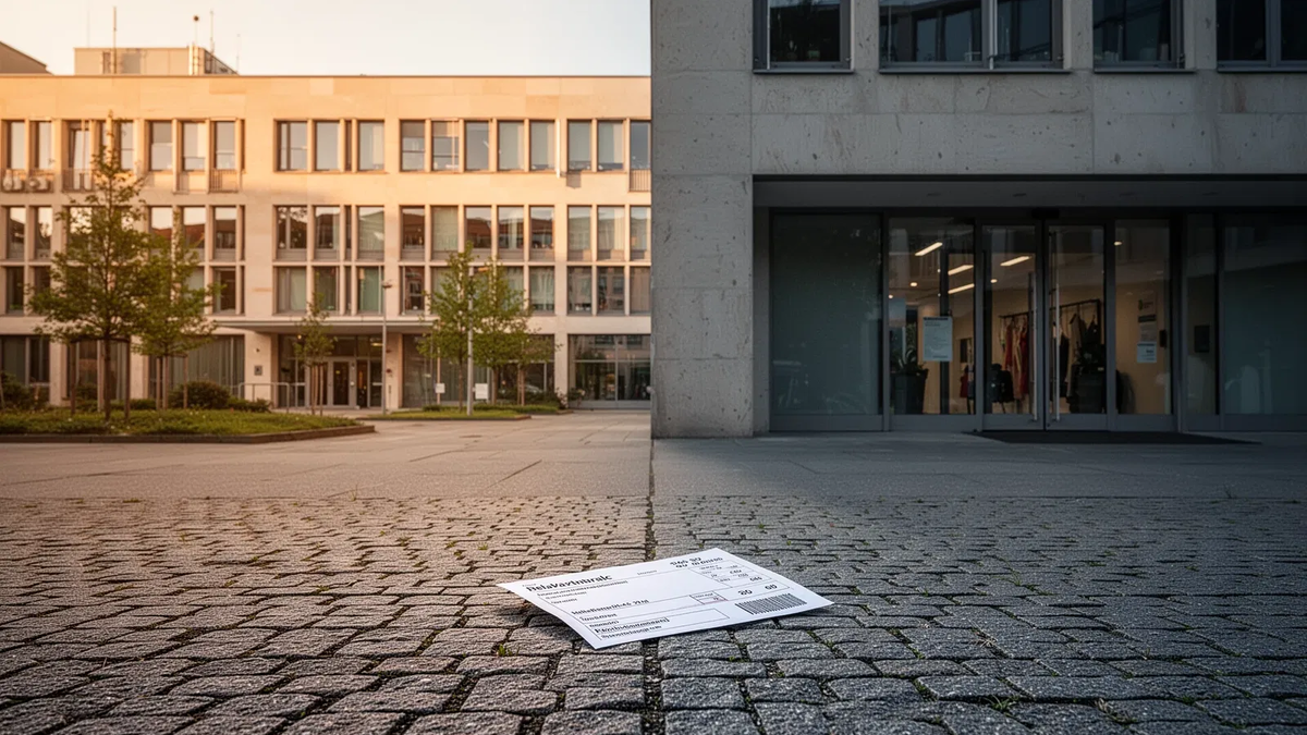Mindestlohn verliert an Bedeutung: Tariflöhne ziehen deutlich davon - Foto: über boerse-global.de