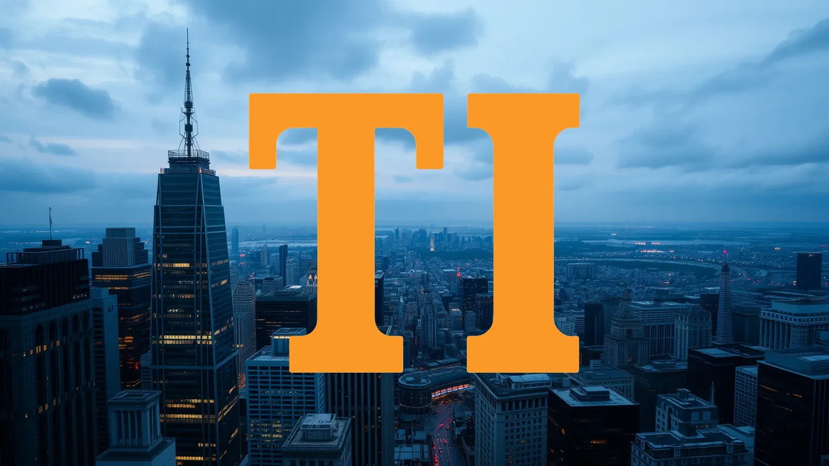 Timken Set to Report Fourth Quarter and Full-Year 2025 Results - Foto: über boerse-global.de