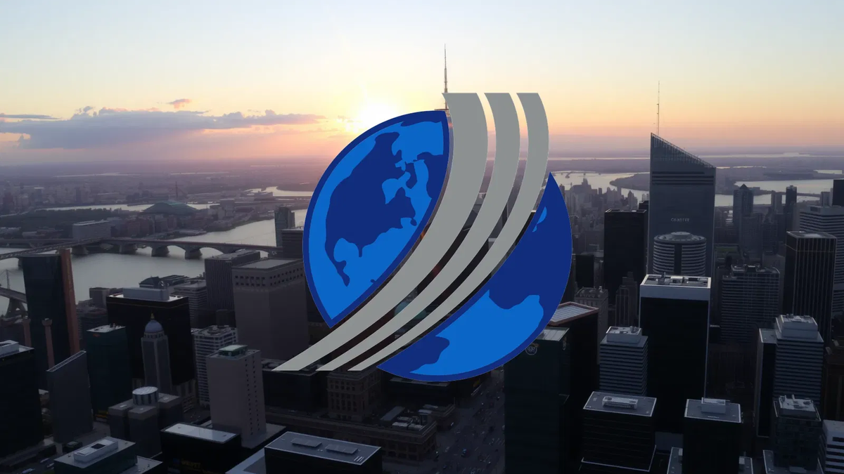 Reynolds Consumer Products Prepares to Unveil Year-End Financial Results - Foto: über boerse-global.de