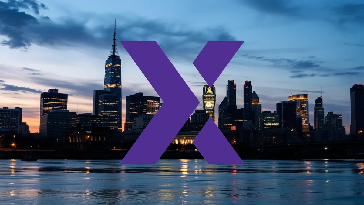 Maximus Embraces AI to Transform Government Benefit Administration - Foto: über boerse-global.de