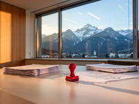 Salzburg startet Taskforce gegen Bürokratie-Frust - Foto: über boerse-global.de