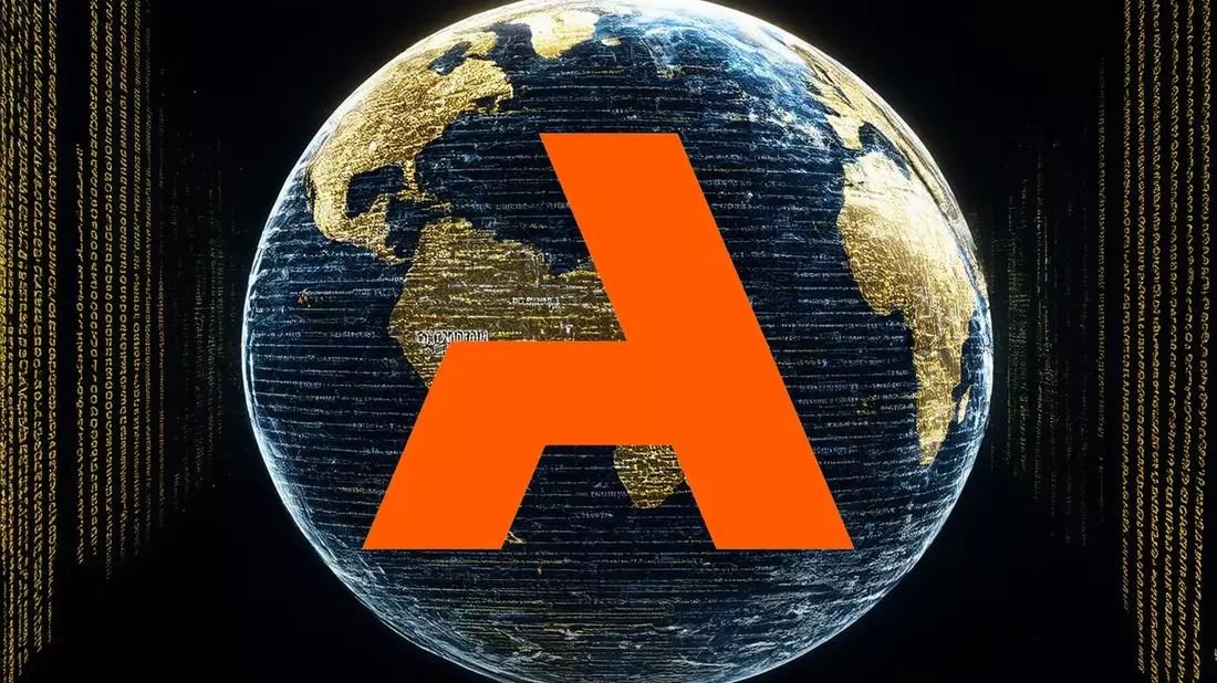 Infrastructure in Focus: Sector Rotation Drives Investor Attention to Arcosa Illustration mit AI erstellt übermittelt durch boerse-global.de