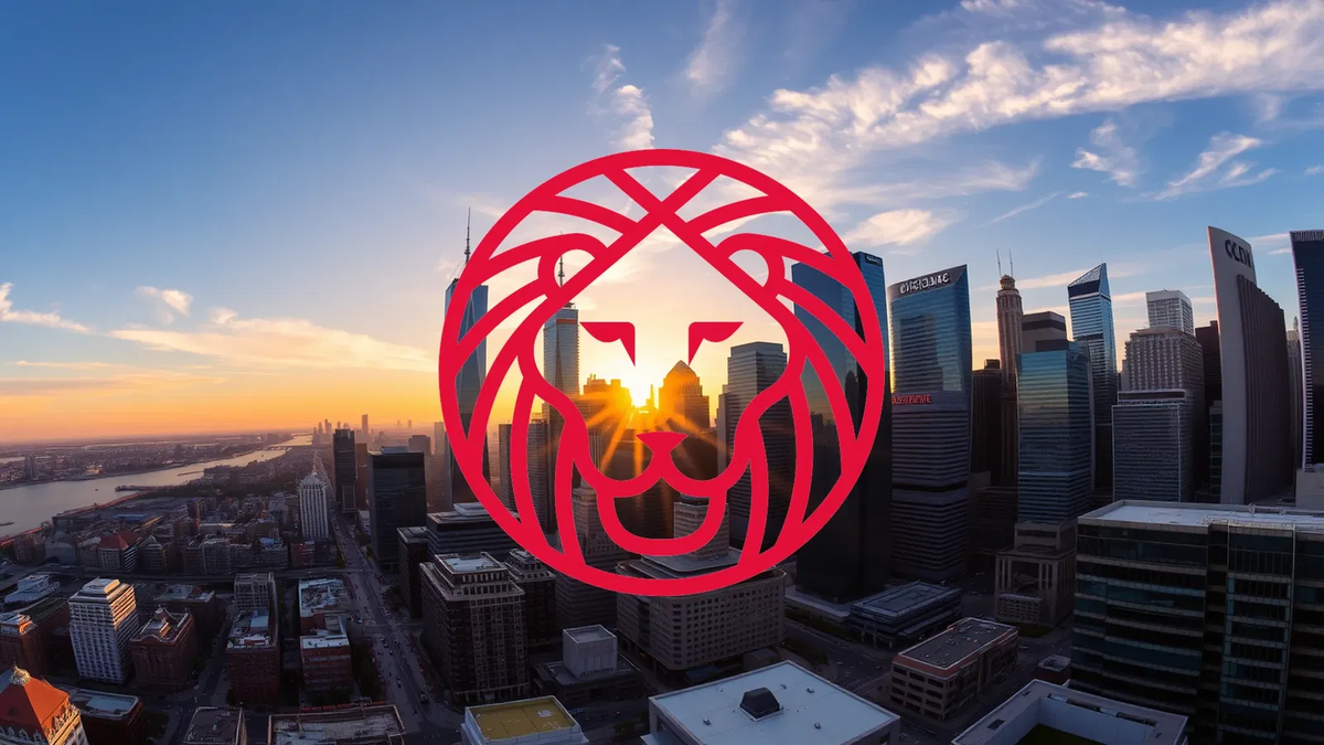 Ameris Bancorp Caps Fiscal 2025 with Record Profits and Shareholder Returns - Foto: über boerse-global.de