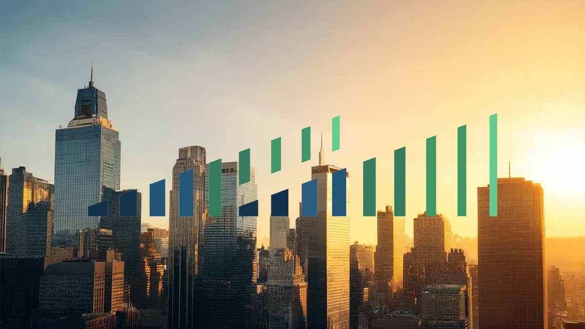 DigitalBridge Agrees to Multi-Billion Dollar Takeover by SoftBank - Foto: über boerse-global.de