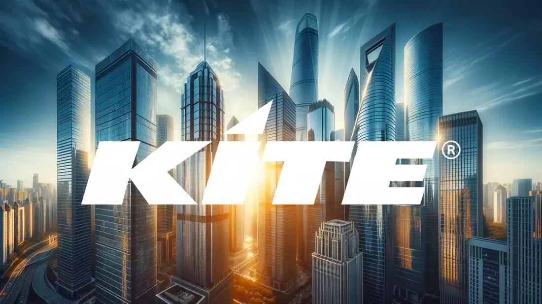 Kite Realry Group to Report Q4 2025 Results in February - Bild: über boerse-global.de