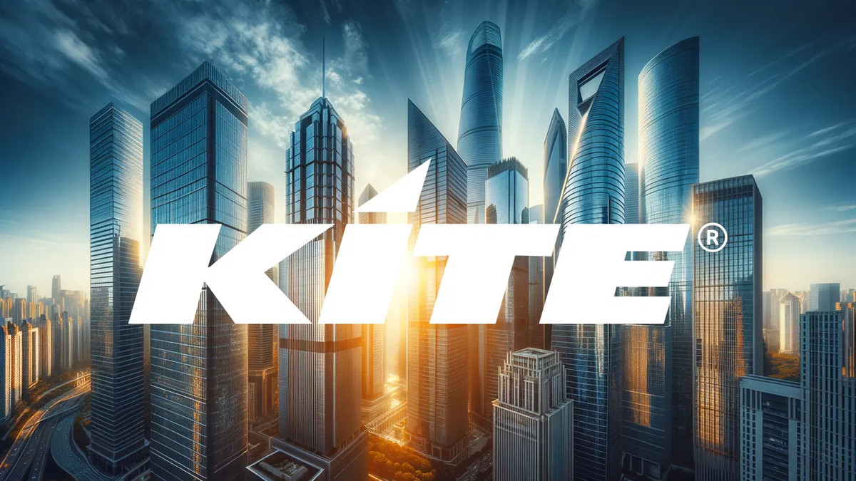 Kite Realry Group to Report Q4 2025 Results in February - Foto: über boerse-global.de