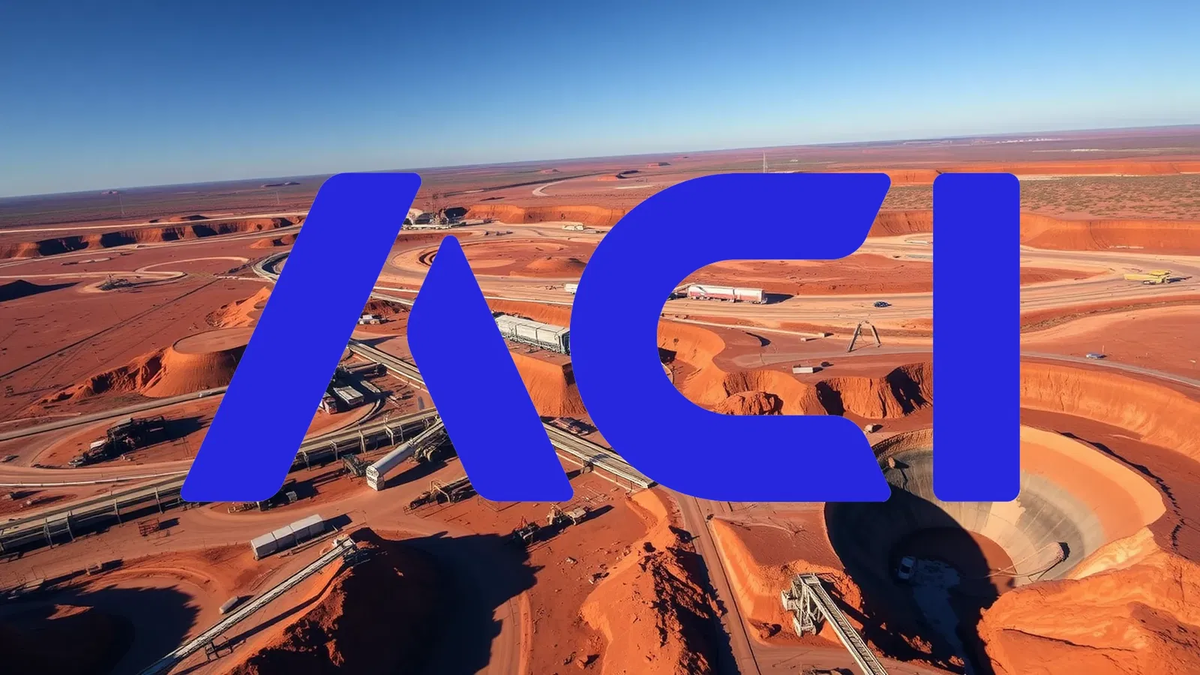 ACI Worldwide: Investors Await Annual Results Amid Strategic Shift - Foto: über boerse-global.de