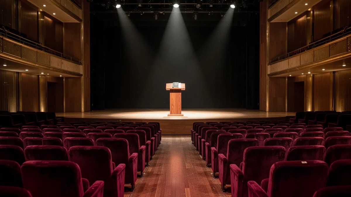 Andrea Sawatzki liest heute in München aus neuem Roman - Foto: über boerse-global.de