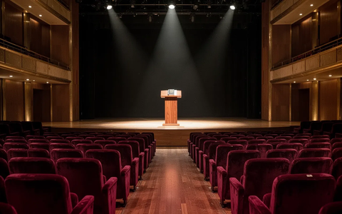 Andrea Sawatzki liest heute in München aus neuem Roman - Foto: über boerse-global.de