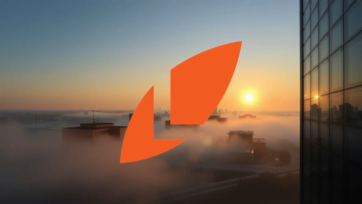 Laureate Education Set to Report Full-Year and Q4 2025 Results - Foto: über boerse-global.de