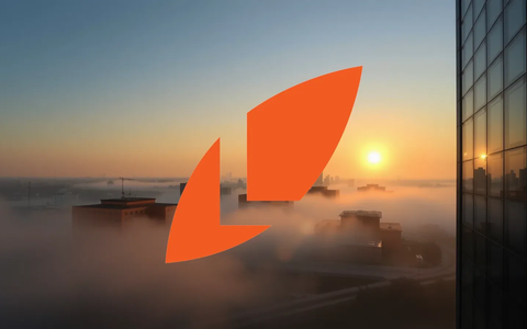 Laureate Education Set to Report Full-Year and Q4 2025 Results - Foto: über boerse-global.de