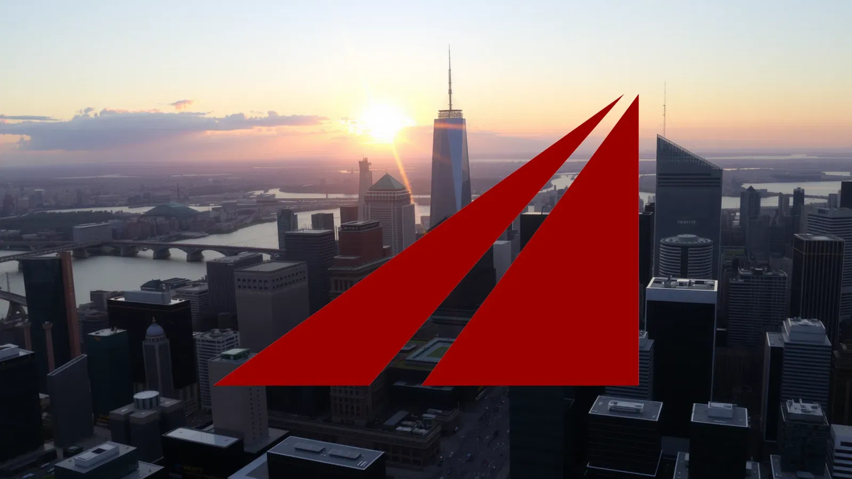 Mercury General Expands Investor Reach with Texas Exchange Listing - Foto: über boerse-global.de