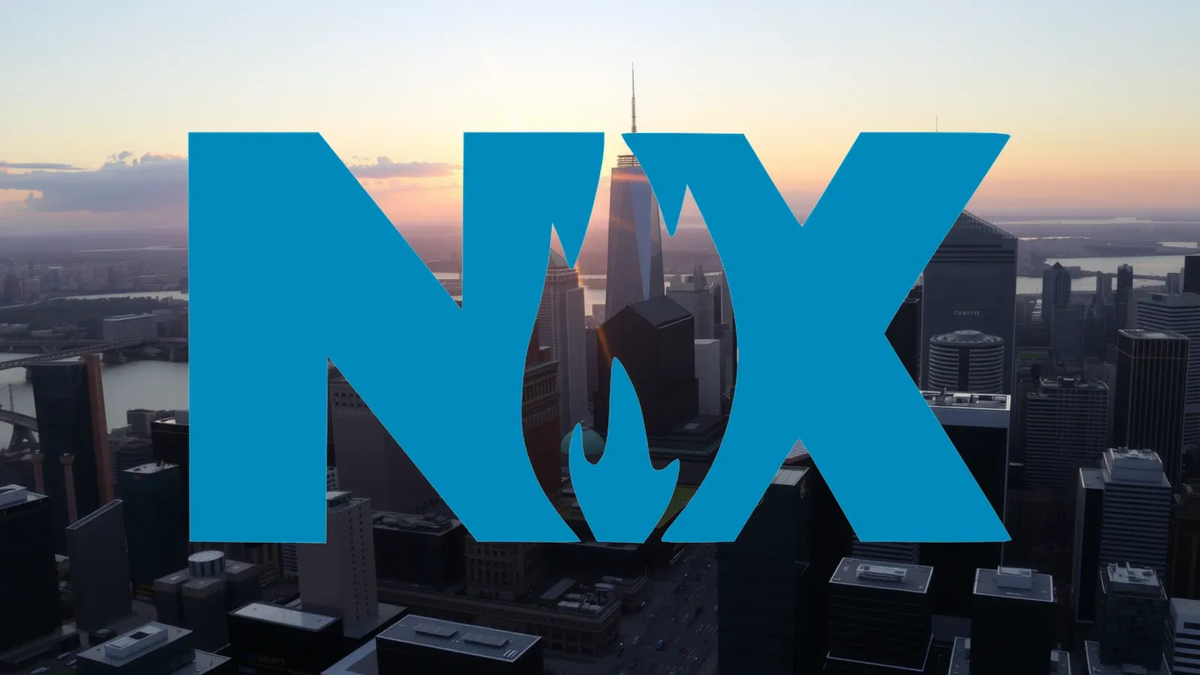 CNX Resources Doubles Down on Shareholder Returns Amid Strategic Caution - Foto: über boerse-global.de