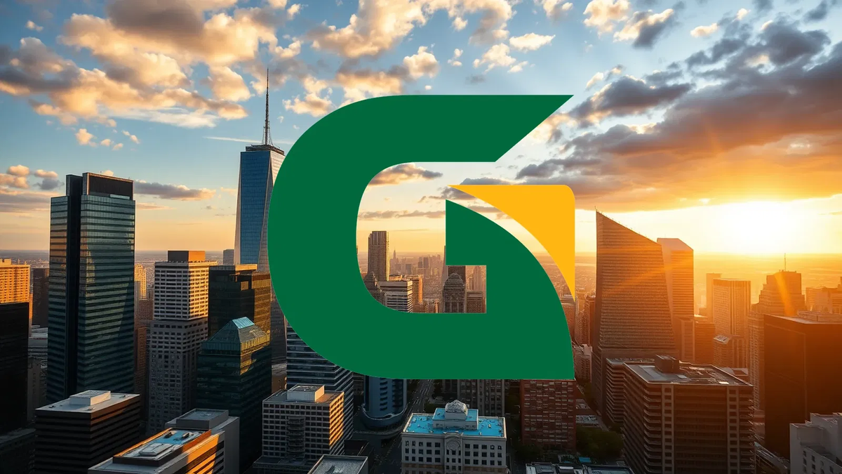 Granite Construction Clears Legal Hurdle and Secures Major California Contract - Foto: über boerse-global.de