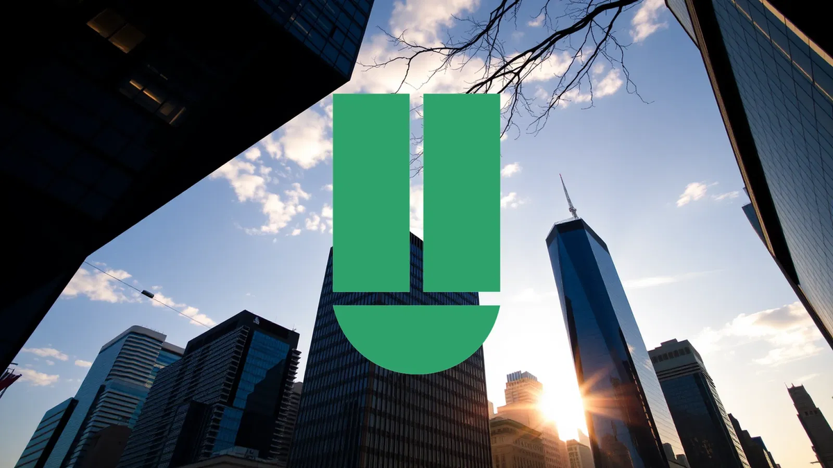 United Bankshares Q1 2026 Earnings: A Crucial Test for the Regional Bank - Foto: über boerse-global.de