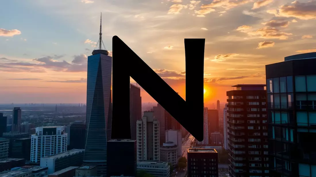 Newmark Secures Landmark Refinancing Deal to Start the Year - Bild: über boerse-global.de