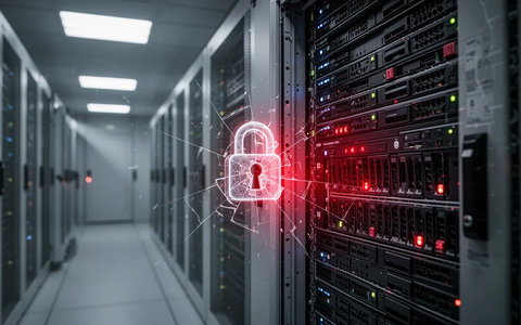 MongoDB-Datenbanken: Massenangriff löscht Tausende offene Server - Foto: über boerse-global.de