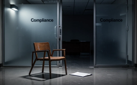 Debanking-Welle: Deutsche Firmen und Vereine verlieren Konten - Foto: über boerse-global.de