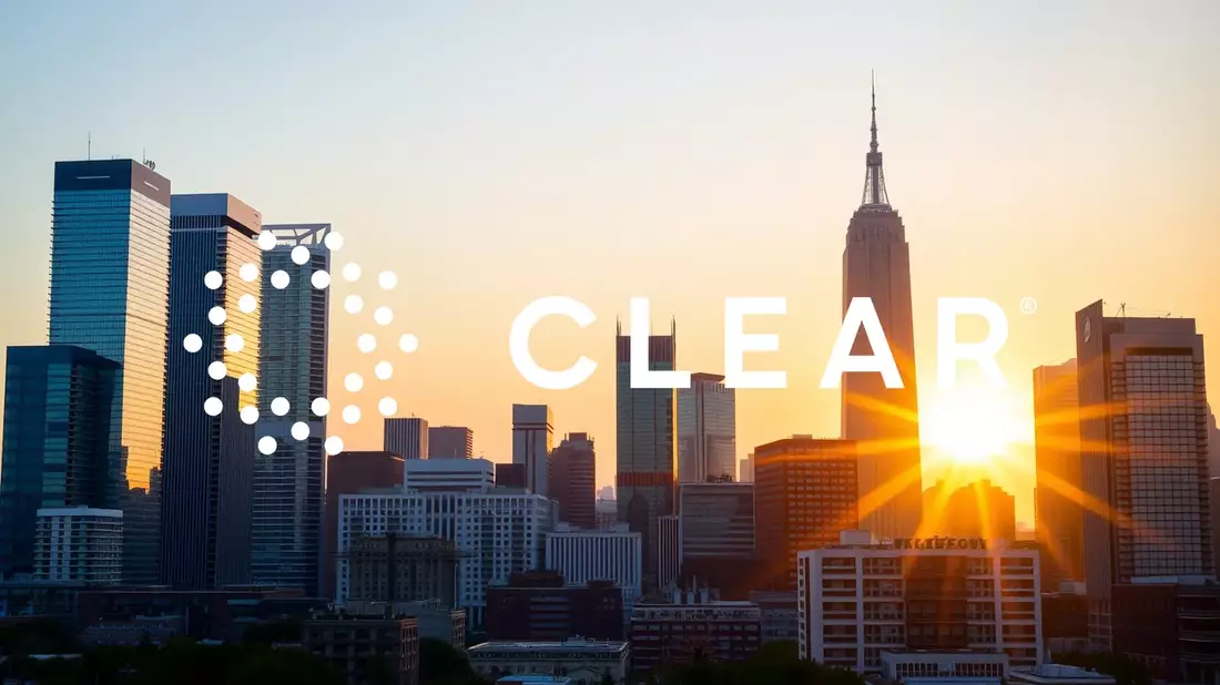 Clearcure Shares Await a Company-Specific Catalyst - Bild: über boerse-global.de