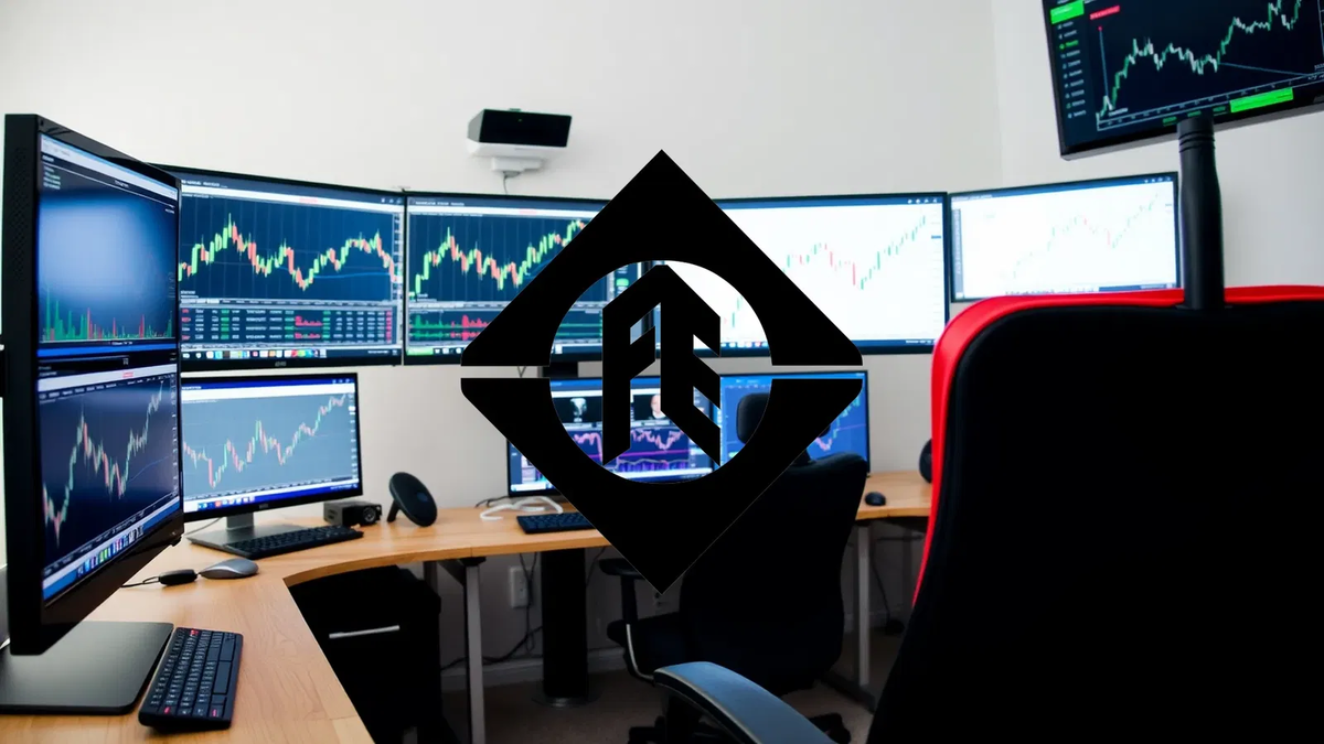 Franklin Electric Shareholders Await Upcoming Dividend Payout - Foto: über boerse-global.de