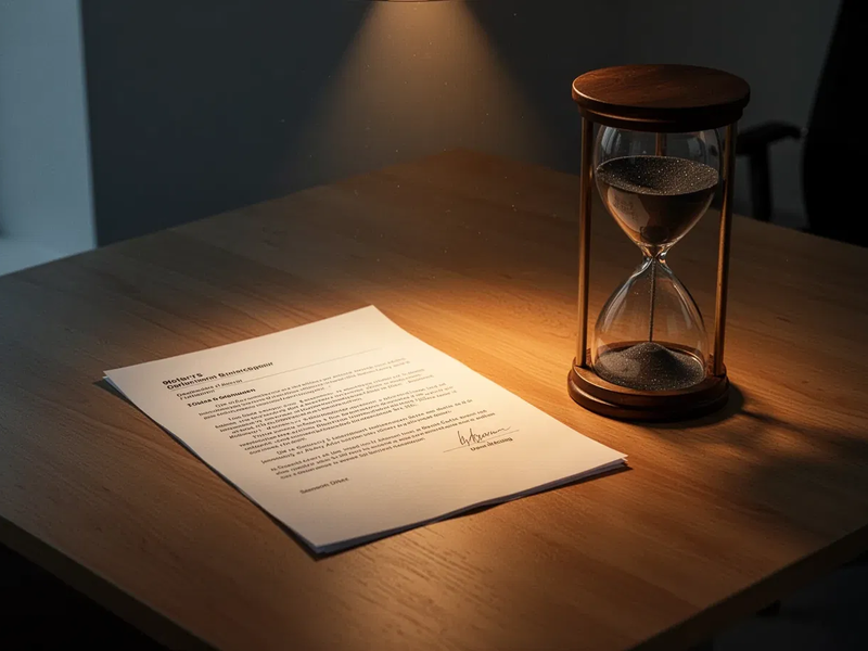 Prokrastination: Der wahre Grund ist emotionale Flucht - Foto: über boerse-global.de