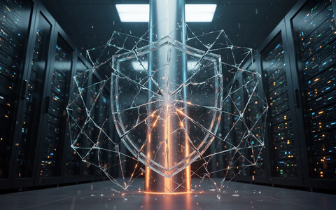 Identität wird zum neuen Sicherheitsperimeter - Foto: über boerse-global.de