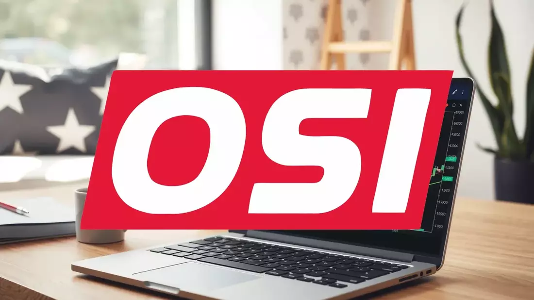 OSI Systems Raises Full-Year Guidance on Strong Quarterly Performance - Bild: über boerse-global.de